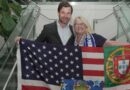 FC Porto reforça presença nos EUA: Villas-Boas quer conquistar América do Norte
