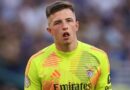 Trubin após empate com Boca Juniors: “Mantivemos o nível até ao último minuto”