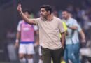 Abel sobre Villas-Boas: «Pensei que ia ser meu treinador no Sporting, mas foi desviado para o FC Porto»
