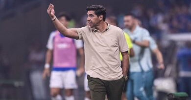 Abel sobre Villas-Boas: «Pensei que ia ser meu treinador no Sporting, mas foi desviado para o FC Porto»