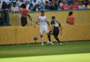 Di María relança o Benfica com golo de penálti no Mundial de Clubes (Videos)