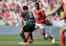 Supertaça 2025: Sporting e Benfica vão disputar dérbi no Estádio Algarve