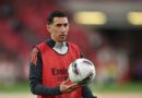 “Benfica é favorito à reta final do Mundial de Clubes”, garante ex-adjunto de Roger Schmidt