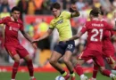 FC Porto quer joia inglesa: Tyler Dibling entra na mira dos dragões